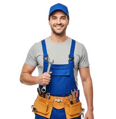 Call Us Now To Schedule Your Plumbing Services in North Richland Hills, TX!