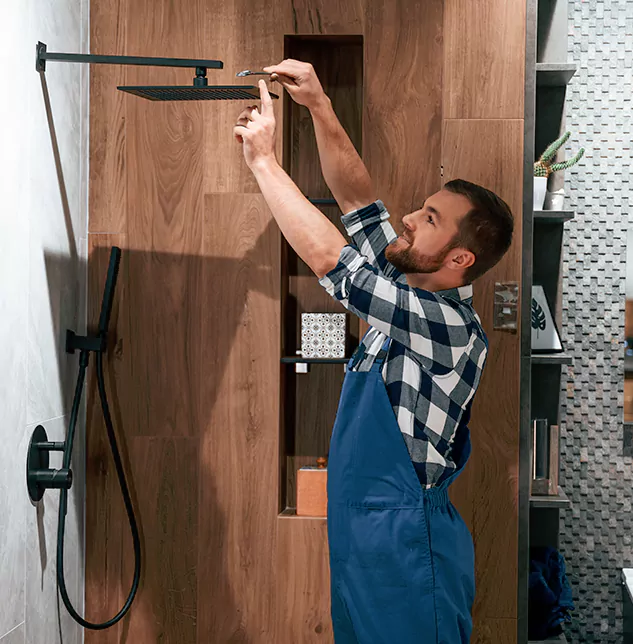 Trusted Plumbing Company in North Richland Hills: Your Expert Partner for Reliable Plumbing Services
