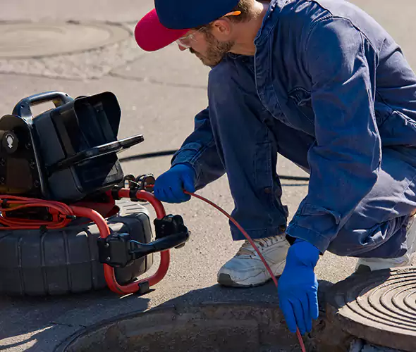 Expert Plumber for Clogged Drain Repair in North Richland Hills, TX: Schedule Affordable Drain Cleaning Services with Us