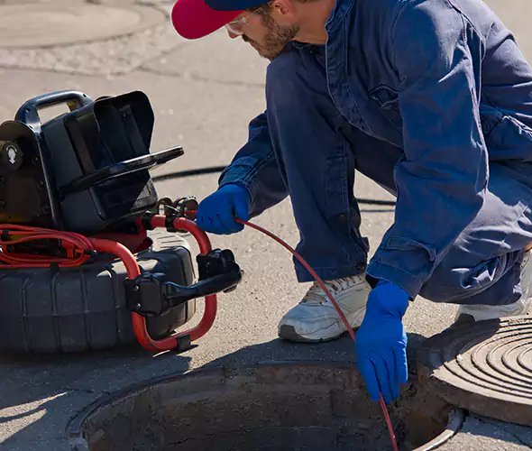 Expert Plumber for Drain Services in North Richland Hills, TX: Schedule Affordable Drain Cleaning & Repair with Us