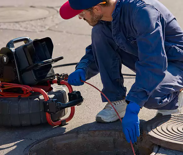 Professional Drain Unblocking in North Richland Hills, TX: Schedule Fast & Affordable Services Today