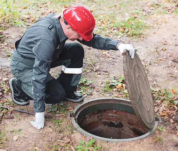 Expert Plumber for Storm Drain Cleaning in North Richland Hills, TX: Schedule Reliable Drain Cleaning Services with Us