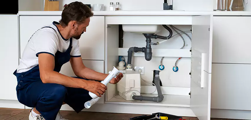Plumbers for Frozen Pipes in North Richland Hills