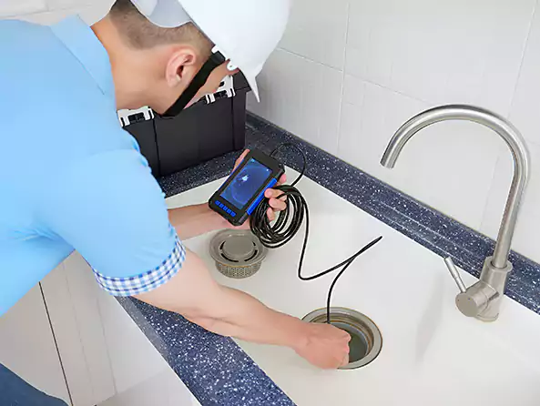 Why Choose North Richland Hills Plumbing for Drain Unblocking in North Richland Hills, TX?