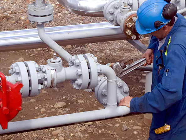 Why Choose North Richland Hills Plumbing for Trenchless Sewer Line Repair in North Richland Hills, TX?