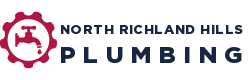 North Richland Hills Plumbing