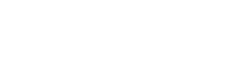 North Richland Hills Plumbing